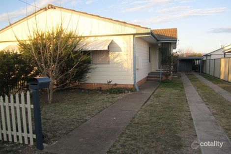 2/29 Kurrawan St, South Tamworth, NSW 2340