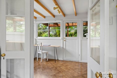 Property photo of 19 Meath Avenue Taroona TAS 7053