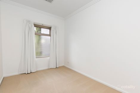 1/94 George St, Norwood, SA 5067