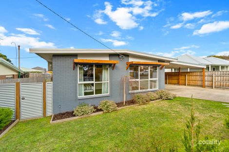 Property photo of 50 Loch Park Road Traralgon VIC 3844