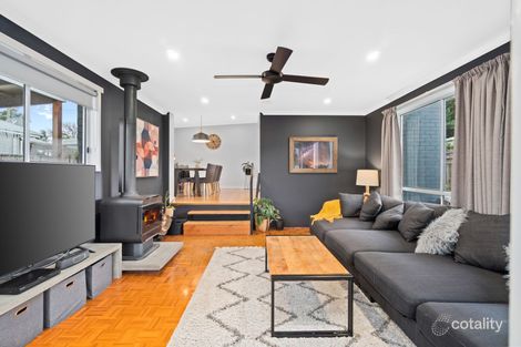 Property photo of 50 Loch Park Road Traralgon VIC 3844