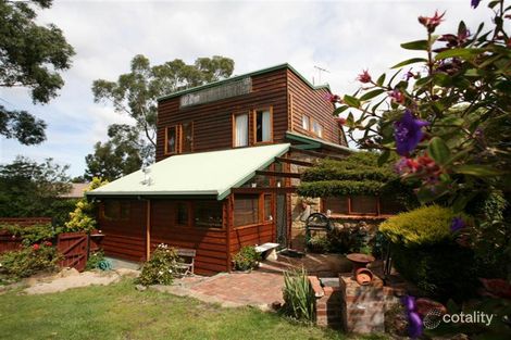 Property photo of 2B Robin Court Lindisfarne TAS 7015