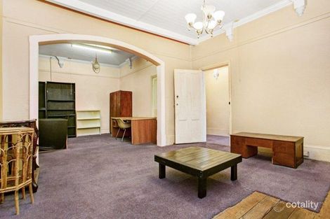 Property photo of 4 Bellevue Street Newcastle West NSW 2302