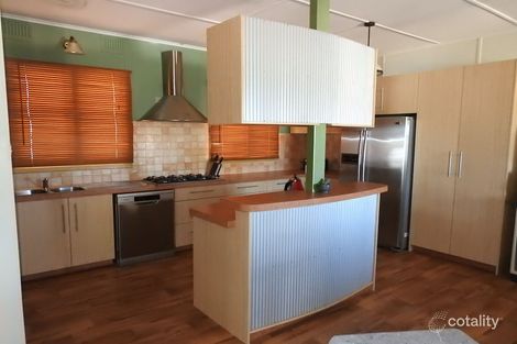 Property photo of 11 Carr Way Exmouth WA 6707