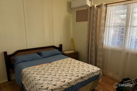 Property photo of 11 Carr Way Exmouth WA 6707