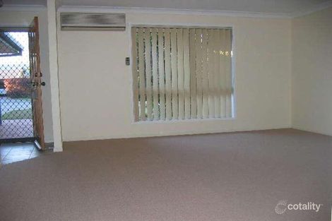 Property photo of 3/59 Grovely Terrace Mitchelton QLD 4053