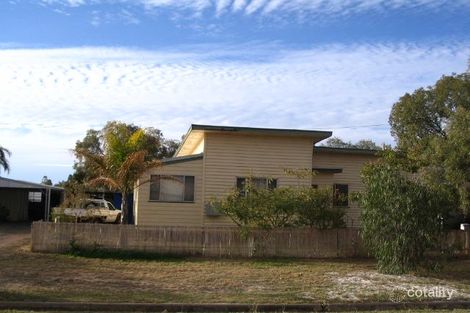 23 Twine St, Roma, QLD 4455