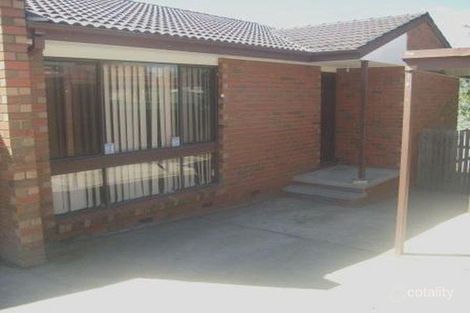 24 Sassafras Cres, Karabar, NSW 2620