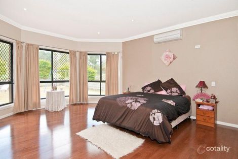 Property photo of 8 Overlander Court Flagstone QLD 4280