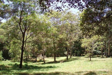 Property photo of 205 McCords Road Yandina Creek QLD 4561