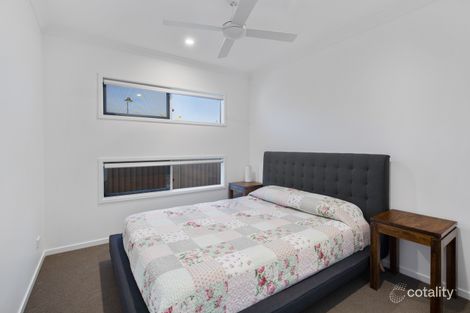 Property photo of 1/16 Hereford Street Sippy Downs QLD 4556