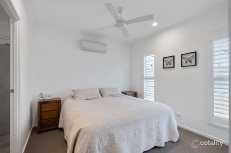 Property photo of 1/16 Hereford Street Sippy Downs QLD 4556