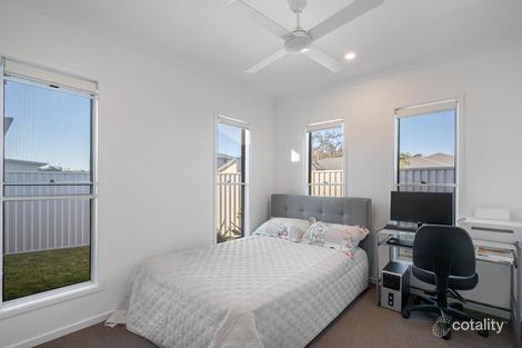 Property photo of 1/16 Hereford Street Sippy Downs QLD 4556