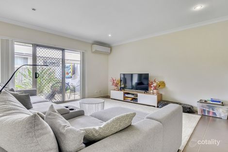 Property photo of 31/88 Candytuft Place Calamvale QLD 4116