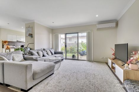 Property photo of 31/88 Candytuft Place Calamvale QLD 4116
