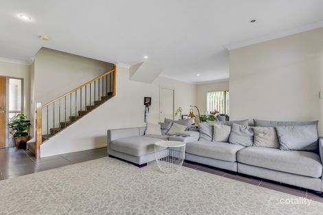 Property photo of 31/88 Candytuft Place Calamvale QLD 4116