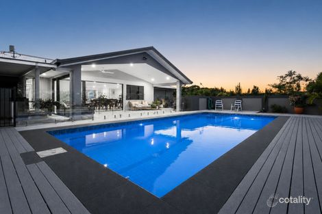 Property photo of 31 Dean Circuit Mareeba QLD 4880
