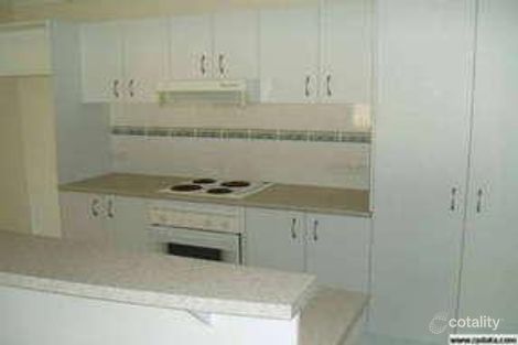 Property photo of 5 Michael Street Wynnum West QLD 4178