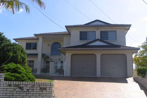 9 Acron St, Macgregor, QLD 4109