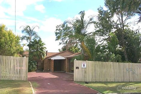 4 Clabon St, Hillcrest, QLD 4118