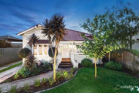 1 Dudley St, Preston, VIC 3072