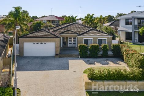 Property photo of 8 Poivre Place San Remo WA 6210