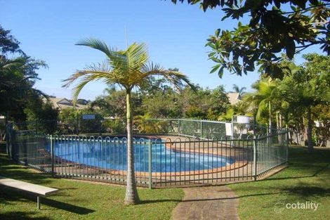 Property photo of 12/71 Olsen Avenue Labrador QLD 4215
