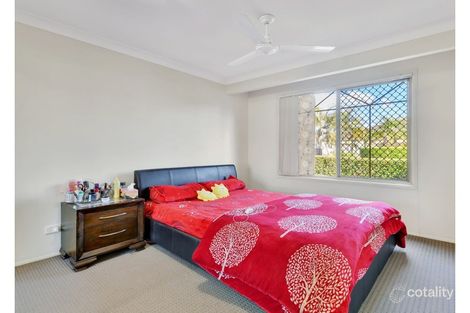 8 Manor St, Eight Mile Plains, QLD 4113