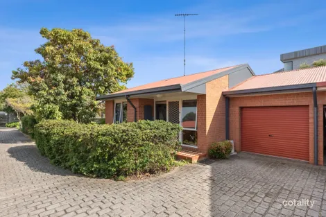 6/10 Grandview Pde, Barwon Heads, VIC 3227