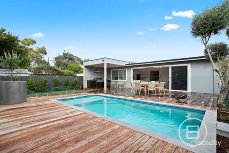 Property photo of 11 Manciple Street Rye VIC 3941