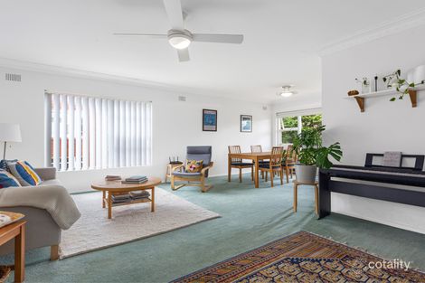 Property photo of 5/10 Hazelbank Road Wollstonecraft NSW 2065