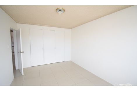 Property photo of 10/40 Hill Street Cabramatta NSW 2166