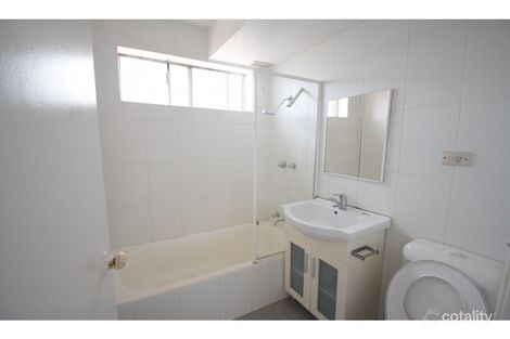 Property photo of 10/40 Hill Street Cabramatta NSW 2166