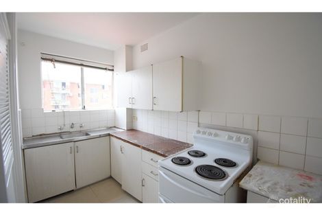 Property photo of 10/40 Hill Street Cabramatta NSW 2166