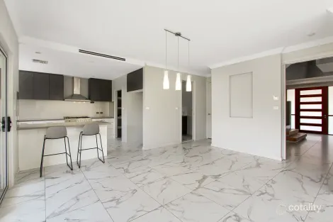 Property photo of 6A Fernhill Avenue Epping NSW 2121