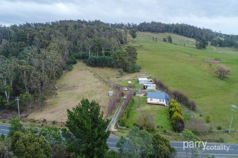 2945 West Tamar Hwy, Loira, TAS 7275