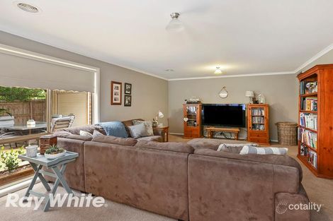 Property photo of 6 Vron Place Drysdale VIC 3222