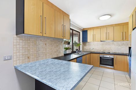 Property photo of 61 Hume Boulevard Killarney Vale NSW 2261