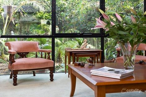 Property photo of 54 Peel Street Jolimont WA 6014