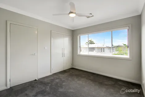 Property photo of 6A Fernhill Avenue Epping NSW 2121