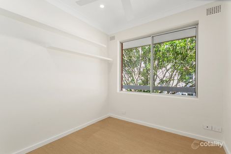 Property photo of 10/135 Pacific Parade Dee Why NSW 2099