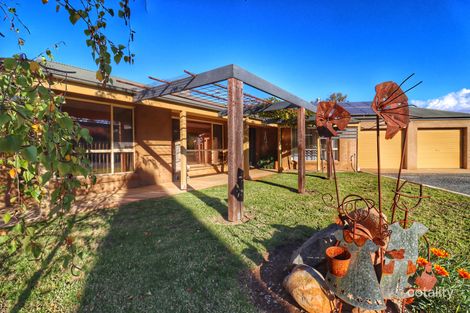 Property photo of 37 Dawson Drive Cowra NSW 2794