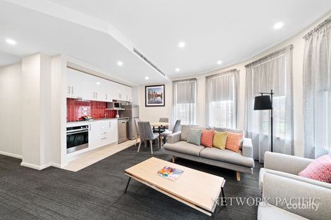 Property photo of 106/651 Chapel Street South Yarra VIC 3141