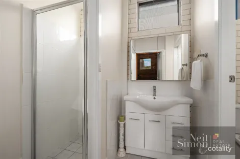 Property photo of 1/54 Lentara Street Fingal Bay NSW 2315