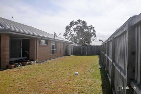 Property photo of 18 Reliance Boulevard Tanilba Bay NSW 2319
