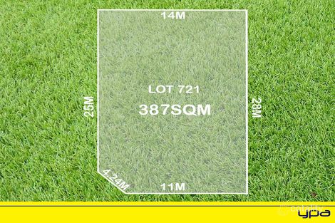 16 Opulent Bvd, Tarneit, VIC 3029