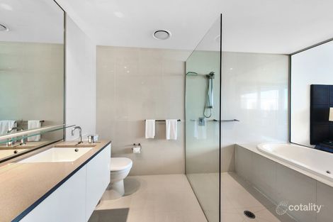 2252/9 Ferny Ave, Surfers Paradise, QLD 4217