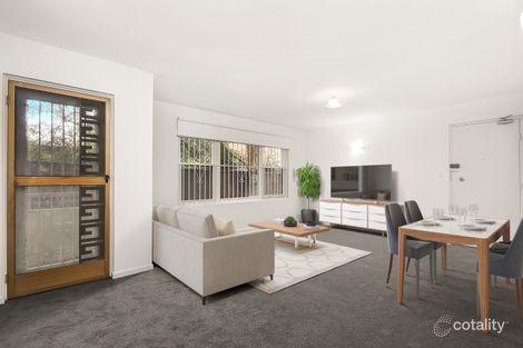 1/84 Alt St, Ashfield, NSW 2131