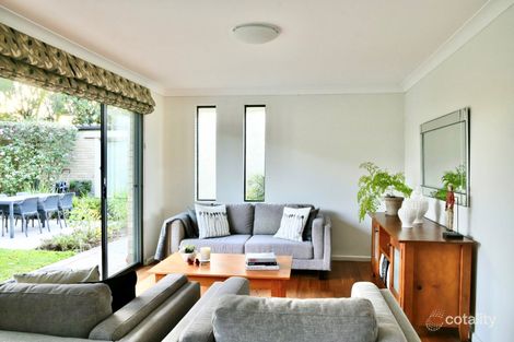 42 Burraga Ave, Terrey Hills, NSW 2084