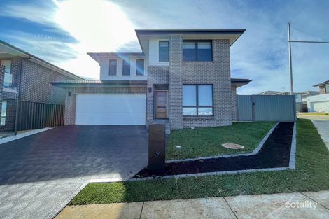 20 Roman St, Leppington, NSW 2179